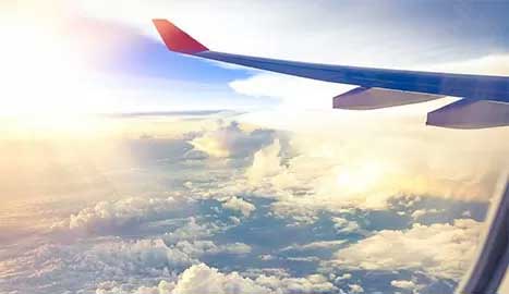 Chuyển phát nhanh