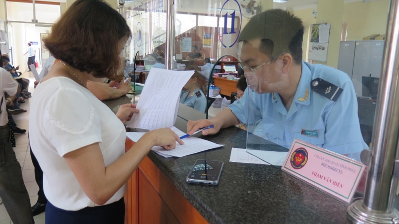 Hải quan đề xuất giải pháp gỡ vướng nộp C/O không đúng hạn do dịch Covid-19