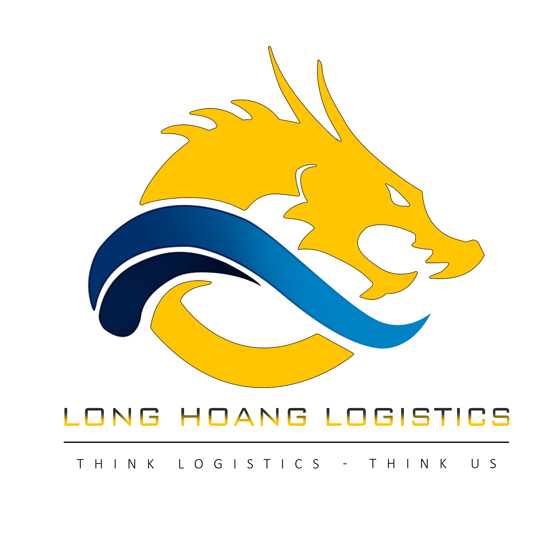 Long Hoàng Logistic