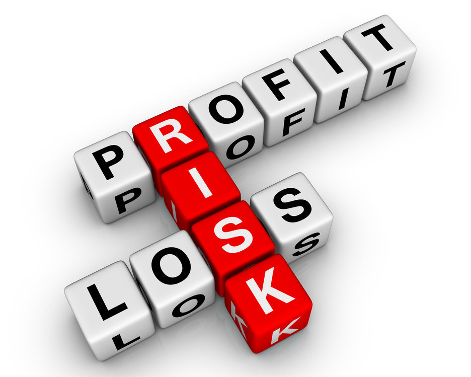 Rủi ro trong bảo hiểm hàng hóa