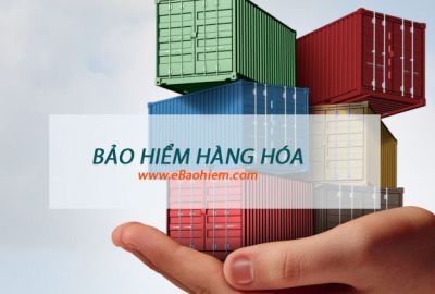 Long Hoàng Logistics triển khai bảo hiểm vận chuyển hàng hóa với mức phí hấp dẫn